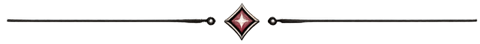 Title Divider